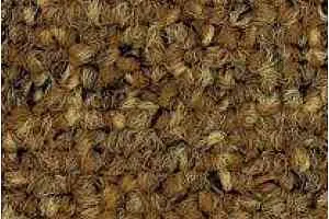 Ковровая плитка Tecsom 3580 dj 036 фото  | FLOORDEALER