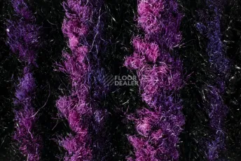 Forbo Coral Welcome 3219 Colour Purple фото 3 | FLOORDEALER