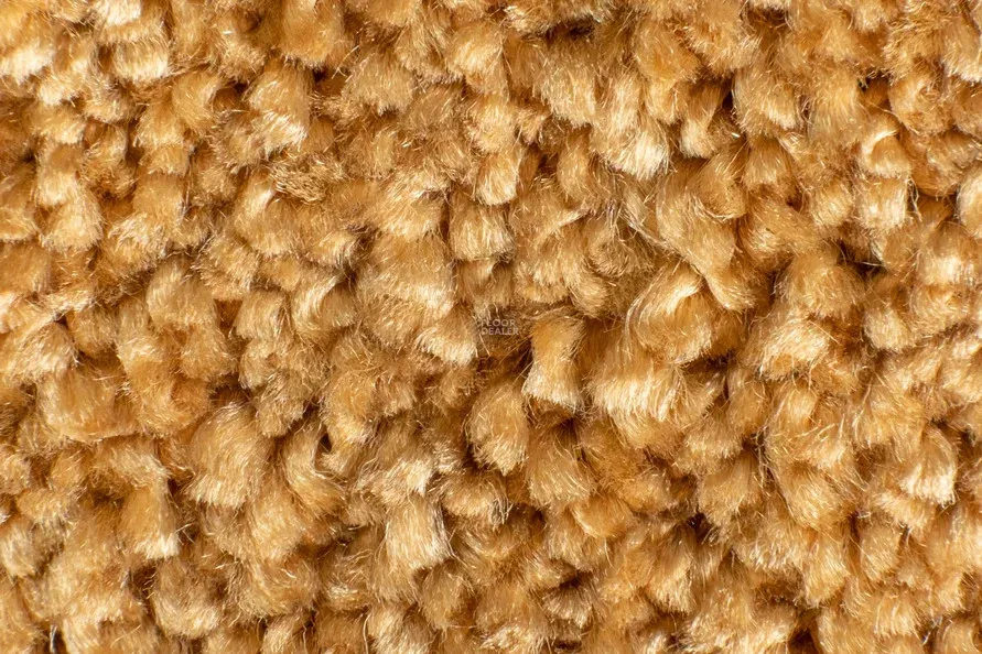 AW Masquerade Gala 80 фото 3 | FLOORDEALER