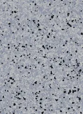 Vertigo Barnett VBS3 15 фото 1 | FLOORDEALER