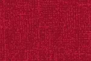 Ковровая плитка Forbo Flotex Colour Metro 5050 t 546031 Metro Cherry фото  | FLOORDEALER