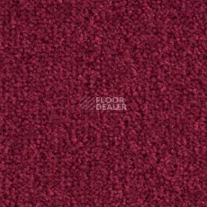 Ковровая плитка Balsan Bolero 570 фото 1 | FLOORDEALER