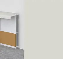 Плинтус Плинтус ковровый с фурнитурой и ребрами жесткости Dollken TL-51 0581 фото 1 | FLOORDEALER