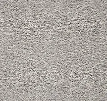 Ковролин AW Brooklyn Plain 49 фото 1 | FLOORDEALER