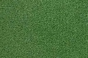 Ковролин Radici Montecarlo 95 фото  | FLOORDEALER