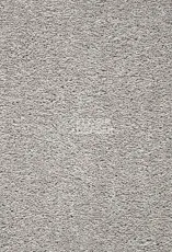 Ковролин AW Brooklyn Plain 49 фото 1 | FLOORDEALER