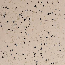 Линолеум Standard Conductive 807 Sand фото 1 | FLOORDEALER