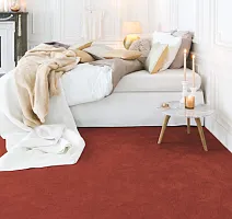 AW Masquerade Fedone 84 фото 5 | FLOORDEALER