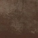 Керамогранит Distrito 60X120 Corten  | FLOORDEALER