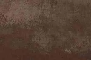 Керамогранит Distrito 60X120 Corten фото  | FLOORDEALER