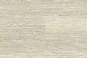 Линолеум Polyflor Expona Wood 6165 фото  | FLOORDEALER