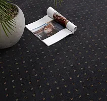 Haima Chic 02 фото 12 | FLOORDEALER