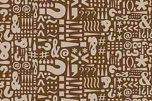 Ковролин Forbo Flotex Vision Shape 920007 (Spin) Linen фото  | FLOORDEALER