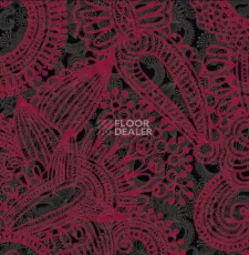 Ковролин Halbmond Nightlife Flair 17155 a 01 фото 1 | FLOORDEALER