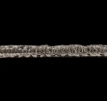 Haima Mix 11 фото 4 | FLOORDEALER