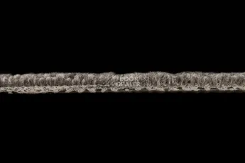 Haima Mix 11 фото 4 | FLOORDEALER