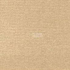 Ковролин Radici Maratea 810 фото 1 | FLOORDEALER