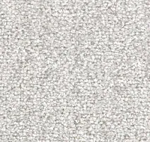 Ковролин Balsan Ultrasoft 910 фото 1 | FLOORDEALER