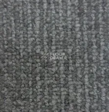 Ковровая плитка Betap Transform 74 фото 1 | FLOORDEALER