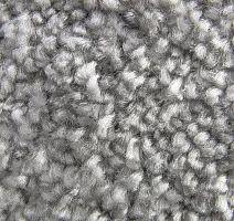 AW Masquerade Certosa 95 фото 3 | FLOORDEALER