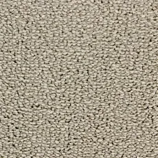 Ковролин Edel Tamino 122 фото 1 | FLOORDEALER