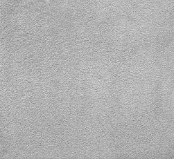 Ковролин AW Silk 95 фото 1 | FLOORDEALER