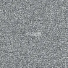 Ковровая плитка AW Maxima 90 фото 1 | FLOORDEALER