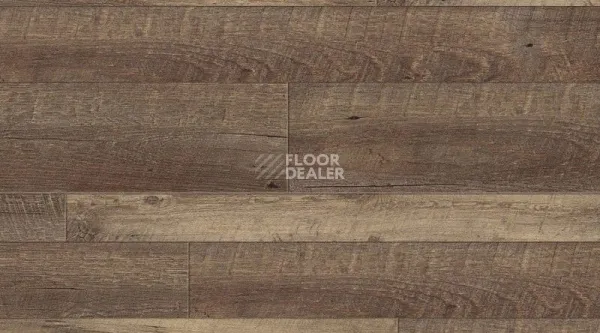 Кварцвиниловые полы Creation 55 Clic 0386_pasadena фото 1 | FLOORDEALER