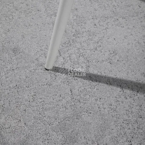 Condor Carpets Thebe Vintage 174 фото 4 | FLOORDEALER