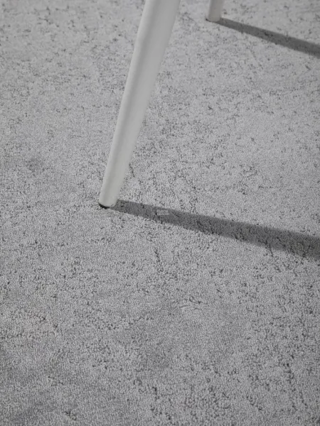 Thebe Vintage 174 фото 4 | FLOORDEALER