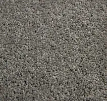 Haima Noble 07 фото 7 | FLOORDEALER