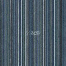Ковровая плитка Vertigo Spectrum 1633 043 фото 1 | FLOORDEALER