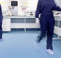 Mipolam BioControl Clean