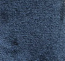 Ковролин Condor Stockholm 85 фото 1 | FLOORDEALER