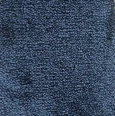 Ковролин Condor Stockholm 85 фото 1 | FLOORDEALER