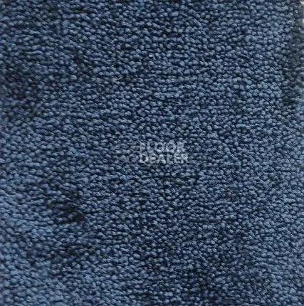 Ковролин Condor Stockholm 85 фото 1 | FLOORDEALER