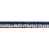 Haima Chic 03 фото 21 | FLOORDEALER