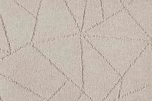 Ковролин Lano Loft 440 Ivory фото  | FLOORDEALER