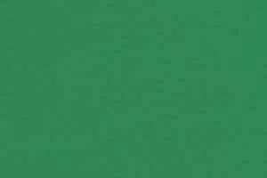 Линолеум Gerflor Taraflex evolution Uni 6570_Mint_Green фото  | FLOORDEALER