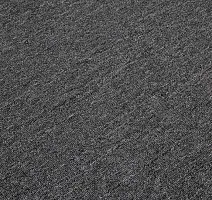 Haima Classic 65 фото 12 | FLOORDEALER