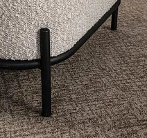 Haima Rocky 01 фото 5 | FLOORDEALER