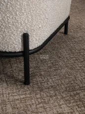 Haima Rocky 01 фото 5 | FLOORDEALER