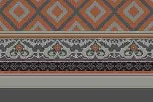 Ковролин Ege Highline Cultures rf 52754821 фото  | FLOORDEALER