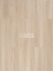 Кварцвиниловые полы My Step Aqua 4/232мм MSA47   Eden (Иден) фото 1 | FLOORDEALER