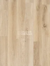 Кварцвиниловые полы My Step Aqua 4/151мм MSA37   Torne (Турнэ) фото 1 | FLOORDEALER