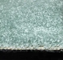 AW Masquerade Messalina 27 фото 3 | FLOORDEALER