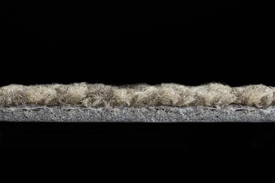 InnovFlor Ice 05 фото 4 | FLOORDEALER