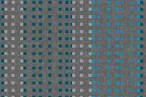 Ковролин Forbo Flotex Vision lines 580003 (Trace) Moonstone фото  | FLOORDEALER