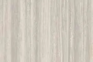 Линолеум Forbo Marmoleum Decibel on Order 525335 bleached gold фото  | FLOORDEALER