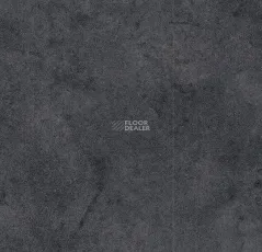 Forbo Smaragd Lux Fr 6309 фото 1 | FLOORDEALER